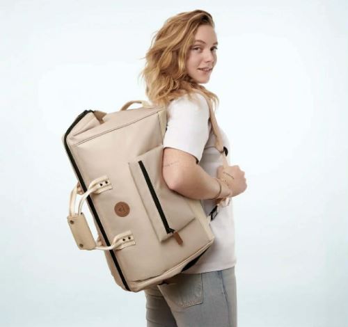 Sac de voyage - Lobito