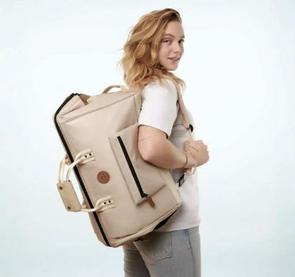 Sac de voyage - Lobito