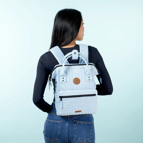 Adventurer S - Saint Pierre