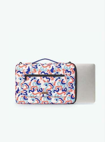 Laptop Case Hoi An 14"