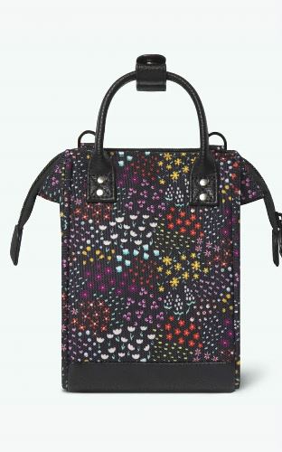 Nano Bag - Castelldefels