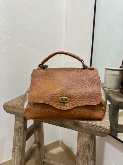 Sac Eline