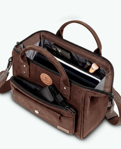 Crossbody M - Burlington