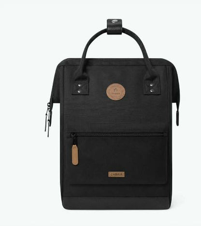 Adventurer M - Berlin