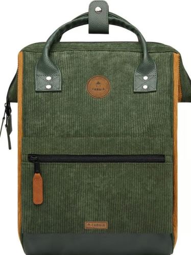 Adventurer M - Doha