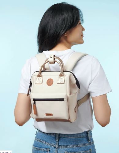 Adventurer XS - Algiers