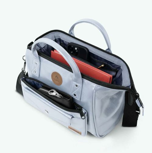 Crossbody M - Fiji