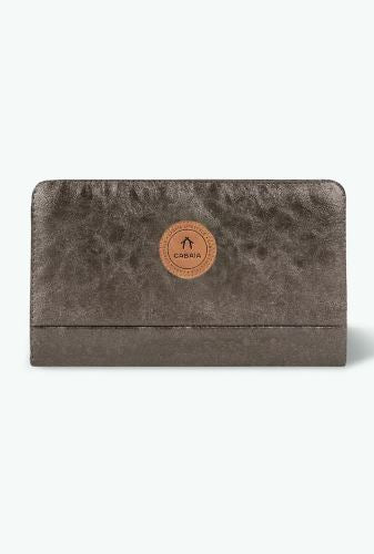 Portefeuille L - Louisville
