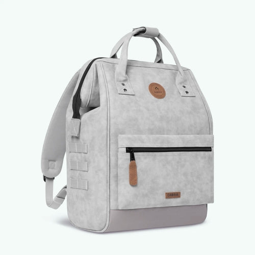 Adventurer S - Reims
