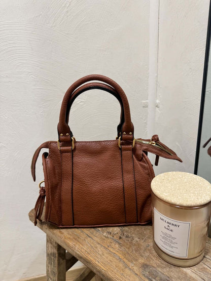 Sac Esmée
