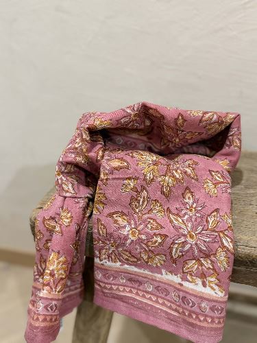 Foulard arya malaga