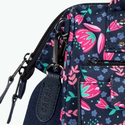 Crossbody M - Grotta Verde